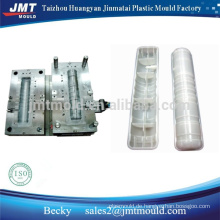 Auto parts Mould -Water Tank-Plastic Injection Mould factory price high quality